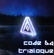 Code 64- Trialogue