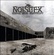 NOISUF-X- Dead End District