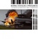VA- Born///Evolve///Progress - vol.3.