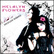 Helalyn Flowers- Spacefloor Romance