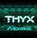 THYX- The Way Home