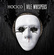 HOCICO- Vile Whispers