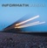 Informatik- Arena