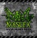 NOISUF-X- Warning