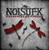 Noisuf-X- Excessive Exposure