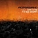 Rotersand- Waiting To Be Born