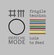 Depeche Mode- Fragile Tension/Hole to Feed