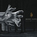 SKINNY PUPPY- Handover