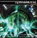 Terrorkode- Frequency Overload