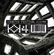 Various Artists- Kinetik Festival Volume 4