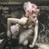 Emilie Autumn- Fight Like a Girl