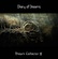 Diary Of Dreams- Dream Collector II