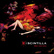 I:Scintilla- Prey on you