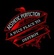 Aesthetic Perfection- A Nice Place To Destroy