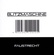 Blitzmaschine- Faustrecht