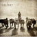 UNITARY- Safe From Harm