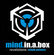 revelations club.mixes