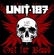Unit 187- Out for Blood