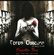 TOTEM OBSCURA vs. ACYLUM- Forgotten Time