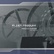 Alien Produkt- Honour vs Falsehood