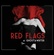 GHOST & WRITER- Red Flags
