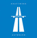 Kraftwerk- Autobahn (Digitally Remastered)