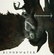 iVardensphere- Bloodwater [Re-Issue]