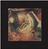 Dead Can Dance- Aion