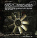 Various Artists- Nacht der Maschinen Vol.3