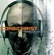 CombiChrist- Noise Collection Volume 1