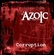 The Azoic- Corruption