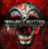 Project Rotten- Welcome To The Freakshow