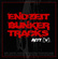 VA.- Endzeit Bunkertracks [act V]