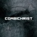 Combichrist- Scarred