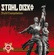 Various Artists- Stahl Disko/Stahl Compilation Volume 1