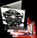 Angelspit- Black Kingdom – Red Kingdom
