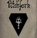 PROJECT PITCHFORK- Black