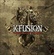 X-Fusion- Thorn in My Flesh