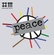 Depeche Mode- Peace