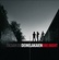 Deine Lakaien- One Night