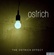 OSTRICH- The Ostrich Effect