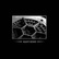 Kant Kino- We are Kant Kino – You are not