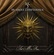 IN STRICT CONFIDENCE- Set Me Free