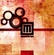 Memmaker- How to Enlist in a Robot Uprising [Deluxe Edition]