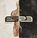 ES23- Heaven Or Hell