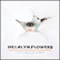 Helalyn Flowers- Stitches Of Eden