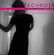 TECHNOIR- We Came For Love