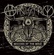 Ministry- MiXXXes of the Molé