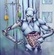 Various Artists- Electronic Saviors