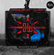 Brigade Werther- Killbeat